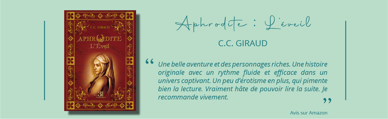 Edition en ligne