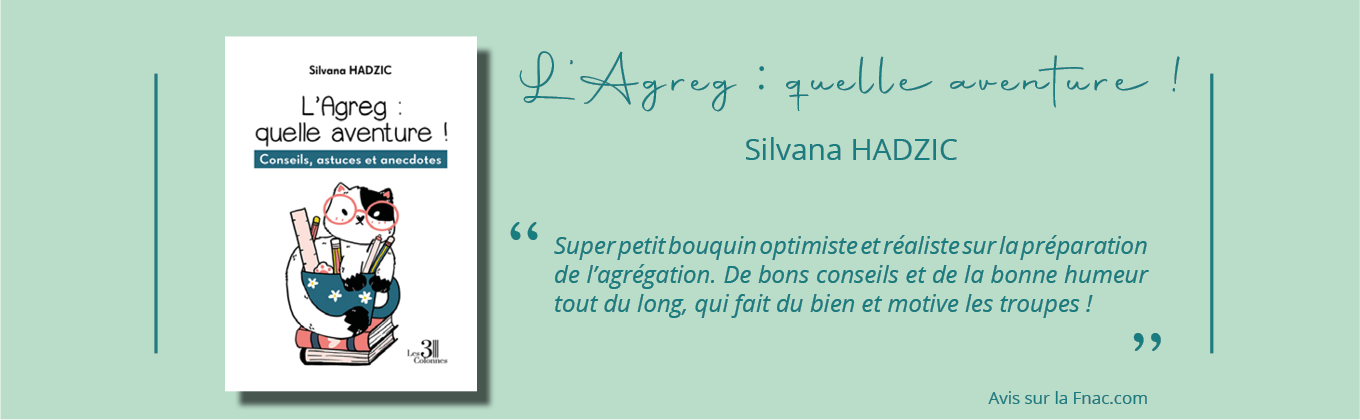 Edition en ligne
