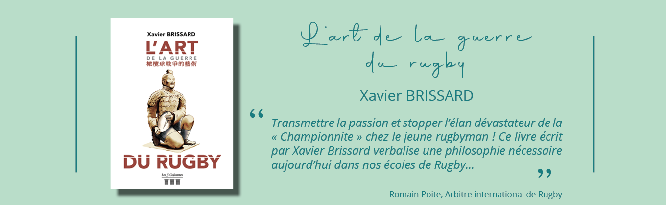 Edition en ligne