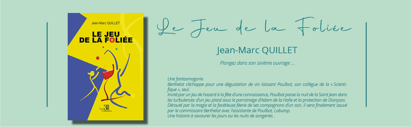 Edition en ligne