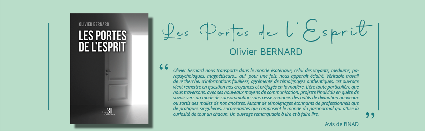 Edition en ligne