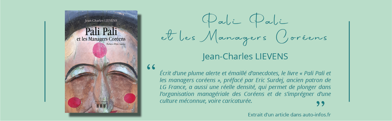 Edition en ligne